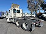 Used 2019 Freightliner Cascadia Detroit DD13 Semi Truck for sale #246997 - photo 5