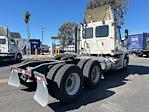 Used 2019 Freightliner Cascadia Detroit DD13 Semi Truck for sale #246997 - photo 7