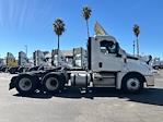 Used 2019 Freightliner Cascadia Detroit DD13 Semi Truck for sale #246997 - photo 8