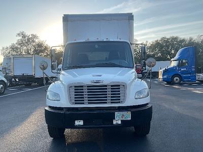 Used 2019 Freightliner M2 106 - photo 1