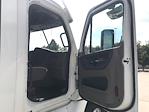 Used 2019 Freightliner Cascadia Detroit DD13 Semi Truck for sale #247225 - photo 12