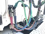 Used 2019 Freightliner Cascadia Detroit DD13 Semi Truck for sale #247225 - photo 18