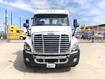Used 2019 Freightliner Cascadia Detroit DD13 Semi Truck for sale #247225 - photo 2