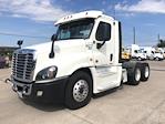 Used 2019 Freightliner Cascadia Detroit DD13 Semi Truck for sale #247225 - photo 3