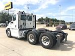 Used 2019 Freightliner Cascadia Detroit DD13 Semi Truck for sale #247225 - photo 5