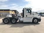Used 2019 Freightliner Cascadia Detroit DD13 Semi Truck for sale #247225 - photo 8