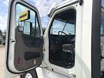 Used 2019 Freightliner Cascadia Detroit DD13 Semi Truck for sale #247225 - photo 9