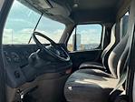 Used 2019 Freightliner Cascadia Detroit DD13 Semi Truck for sale #247228 - photo 10