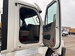 Used 2019 Freightliner Cascadia Detroit DD13 Semi Truck for sale #247228 - photo 12