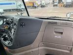 Used 2019 Freightliner Cascadia Detroit DD13 Semi Truck for sale #247228 - photo 13