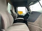 Used 2019 Freightliner Cascadia Detroit DD13 Semi Truck for sale #247228 - photo 14