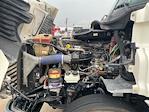 Used 2019 Freightliner Cascadia Detroit DD13 Semi Truck for sale #247228 - photo 16