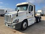 Used 2019 Freightliner Cascadia Detroit DD13 Semi Truck for sale #247228 - photo 3