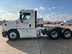Used 2019 Freightliner Cascadia Detroit DD13 Semi Truck for sale #247228 - photo 4