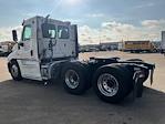 Used 2019 Freightliner Cascadia Detroit DD13 Semi Truck for sale #247228 - photo 5