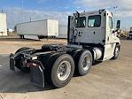 Used 2019 Freightliner Cascadia Detroit DD13 Semi Truck for sale #247228 - photo 7