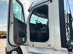 Used 2019 Freightliner Cascadia Detroit DD13 Semi Truck for sale #247228 - photo 9
