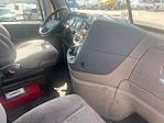 Used 2019 Freightliner Cascadia Detroit DD13 Semi Truck for sale #247230 - photo 14