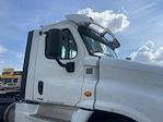 Used 2019 Freightliner Cascadia Detroit DD13 Semi Truck for sale #247230 - photo 18