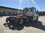 Used 2019 Freightliner Cascadia Detroit DD13 Semi Truck for sale #247230 - photo 7