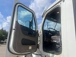 Used 2019 Freightliner Cascadia Detroit DD13 Semi Truck for sale #247230 - photo 9