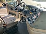 Used 2019 Freightliner Cascadia Detroit DD13 Semi Truck for sale #247237 - photo 14