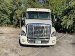 Used 2019 Freightliner Cascadia Detroit DD13 Semi Truck for sale #247237 - photo 2