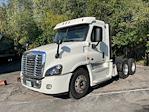 Used 2019 Freightliner Cascadia Detroit DD13 Semi Truck for sale #247237 - photo 3
