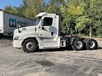 Used 2019 Freightliner Cascadia Detroit DD13 Semi Truck for sale #247237 - photo 4