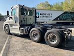 Used 2019 Freightliner Cascadia Detroit DD13 Semi Truck for sale #247237 - photo 5