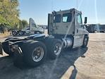 Used 2019 Freightliner Cascadia Detroit DD13 Semi Truck for sale #247237 - photo 7
