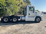 Used 2019 Freightliner Cascadia Detroit DD13 Semi Truck for sale #247237 - photo 8