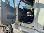 Used 2019 Freightliner Cascadia Detroit DD13 Semi Truck for sale #247237 - photo 9