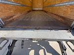 Used 2019 Freightliner M2 106 Conventional Cab Box Truck with Liftgate for sale #247260 - photo 10