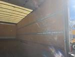 Used 2019 Freightliner M2 106 Conventional Cab Box Truck with Liftgate for sale #247260 - photo 12