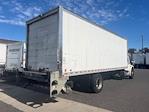 Used 2019 Freightliner M2 106 Conventional Cab Box Truck with Liftgate for sale #247260 - photo 13