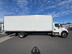 Used 2019 Freightliner M2 106 Conventional Cab Box Truck with Liftgate for sale #247260 - photo 15