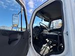Used 2019 Freightliner M2 106 Conventional Cab Box Truck with Liftgate for sale #247260 - photo 16