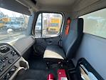 Used 2019 Freightliner M2 106 Conventional Cab Box Truck with Liftgate for sale #247260 - photo 19