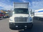 Used 2019 Freightliner M2 106 Conventional Cab Box Truck with Liftgate for sale #247260 - photo 2