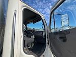 Used 2019 Freightliner M2 106 Conventional Cab Box Truck with Liftgate for sale #247260 - photo 20