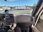 Used 2019 Freightliner M2 106 Conventional Cab Box Truck with Liftgate for sale #247260 - photo 21