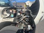 Used 2019 Freightliner M2 106 Conventional Cab Box Truck with Liftgate for sale #247260 - photo 23