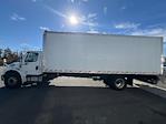 Used 2019 Freightliner M2 106 Conventional Cab Box Truck with Liftgate for sale #247260 - photo 4