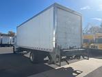 Used 2019 Freightliner M2 106 Conventional Cab Box Truck with Liftgate for sale #247260 - photo 6