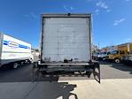 Used 2019 Freightliner M2 106 Conventional Cab Box Truck with Liftgate for sale #247260 - photo 7