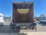 Used 2019 Freightliner M2 106 Conventional Cab Box Truck with Liftgate for sale #247260 - photo 8
