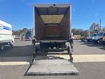 Used 2019 Freightliner M2 106 Conventional Cab Box Truck with Liftgate for sale #247260 - photo 9