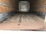 Used 2019 Freightliner M2 106 Conventional Cab Box Truck with Liftgate for sale #247465 - photo 19