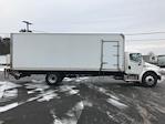 Used 2019 Freightliner M2 106 Conventional Cab Box Truck with Liftgate for sale #247465 - photo 29